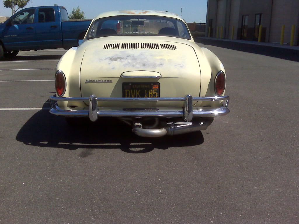 Image may have been reduced in size. Click image to view fullscreen.