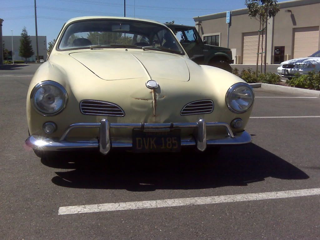 Image may have been reduced in size. Click image to view fullscreen.