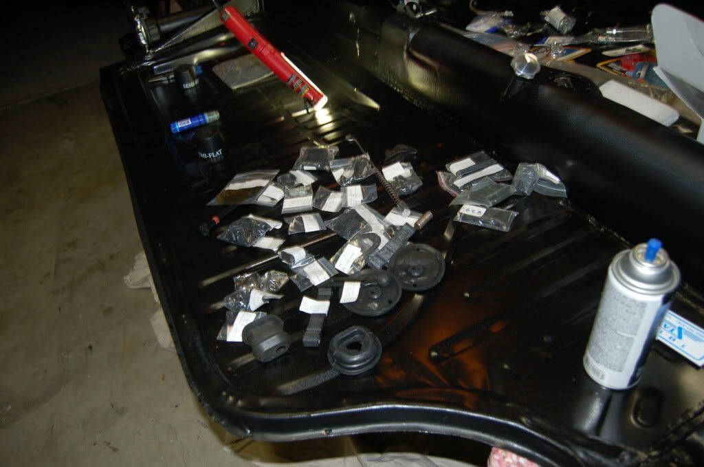 Image may have been reduced in size. Click image to view fullscreen.