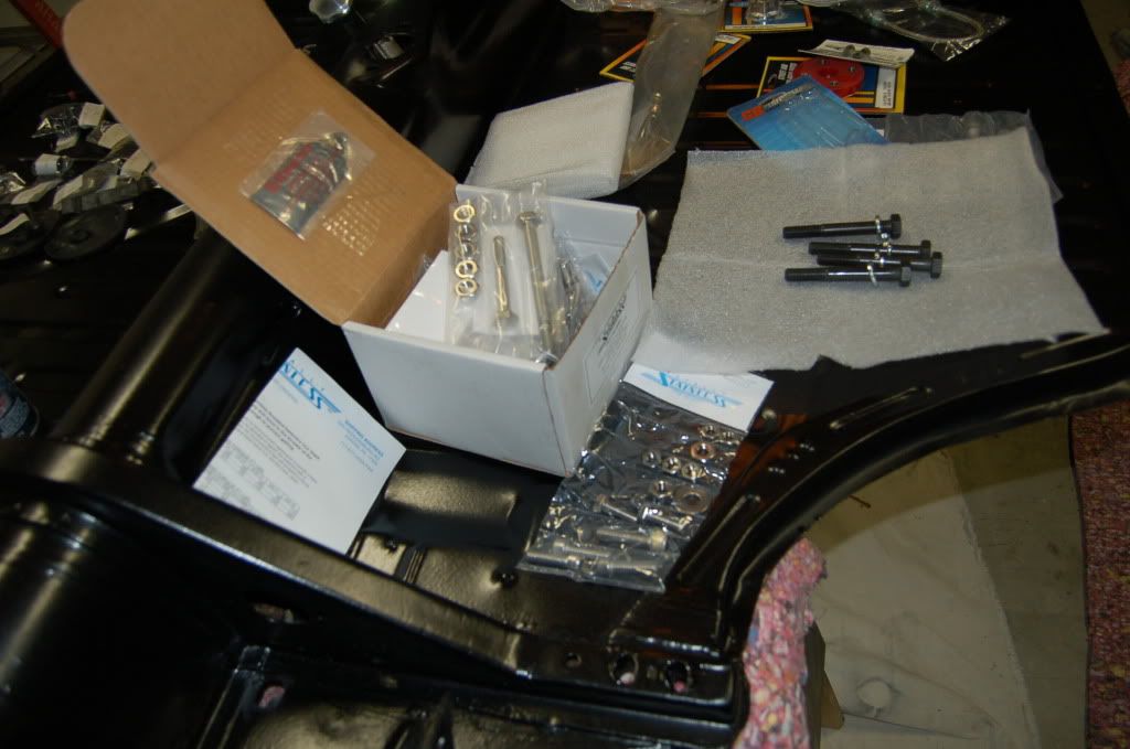 Image may have been reduced in size. Click image to view fullscreen.