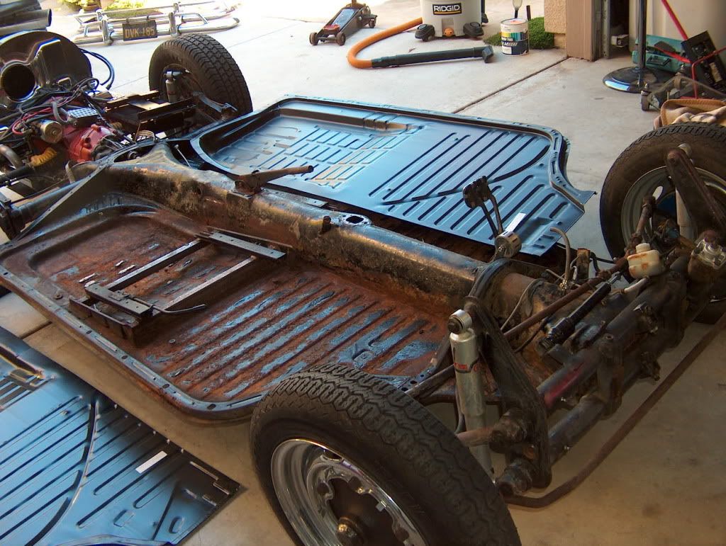 Image may have been reduced in size. Click image to view fullscreen.