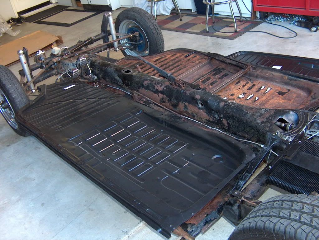 Image may have been reduced in size. Click image to view fullscreen.