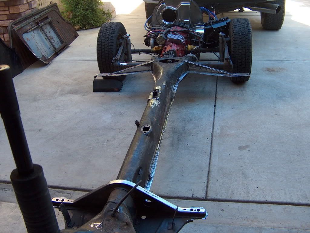 Image may have been reduced in size. Click image to view fullscreen.