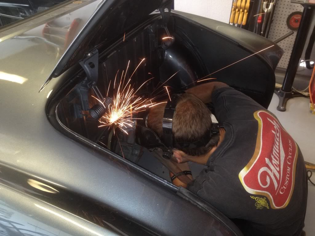 Image may have been reduced in size. Click image to view fullscreen.