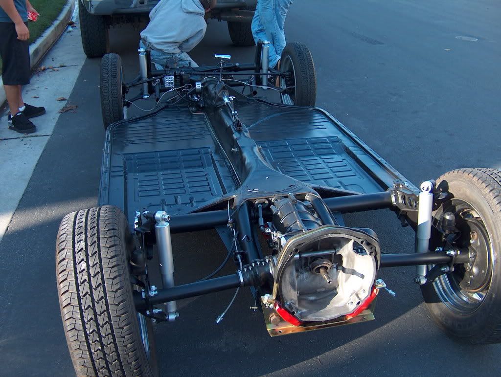 Image may have been reduced in size. Click image to view fullscreen.