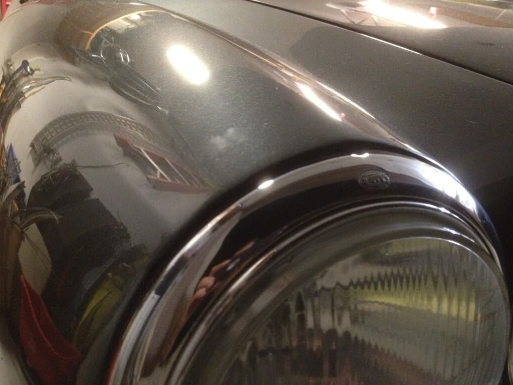 Image may have been reduced in size. Click image to view fullscreen.