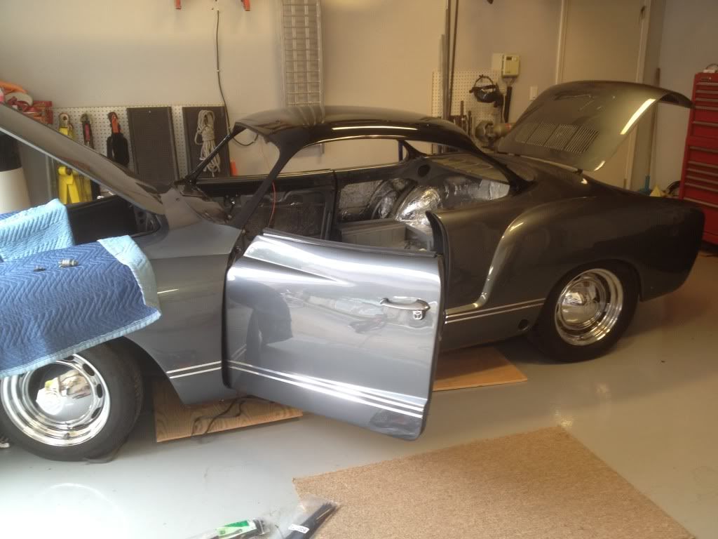 Image may have been reduced in size. Click image to view fullscreen.