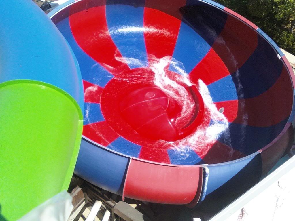 Roseville Sunsplash Pictures, Images & Photos Photobucket