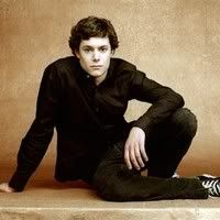 Photo Sharing and Video Hosting at Photobucket