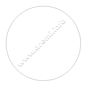 Logo Desain Grafis on Sony Ericsson Logo Web Desain Grafis