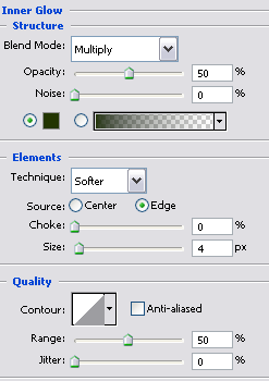 USB Flash Drive Illustration web desain grafis