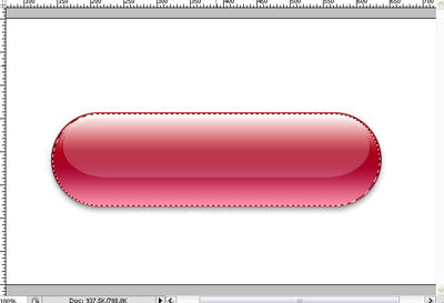 USB Flash Drive Illustration web desain grafis