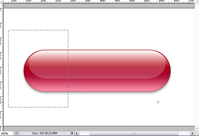 USB Flash Drive Illustration web desain grafis