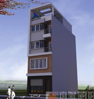 Xây nhà ! Chia sẻ cùng mọi người.... - 1