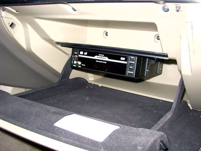 2004 Nissan murano radio removal #7
