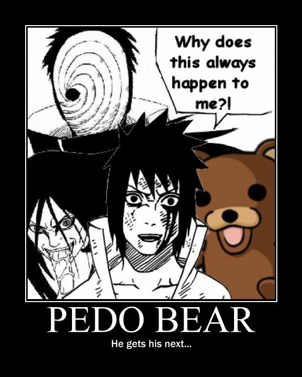 Posted Image