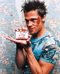 brad-pitt-fight-club.jpg soap image by utopia_187