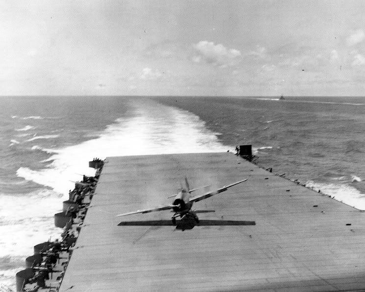 Ens_Sheedy_crashing_USS_Hornet_Midw.jpg