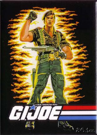 GI_Joe_Flint-Magnet.jpg