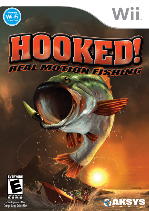 Hooked_Real_Motion_Fishing.png