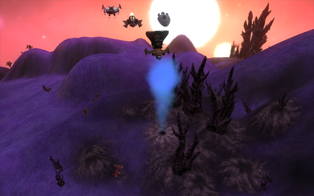 Spore_2008-09-14_15-33-14.png