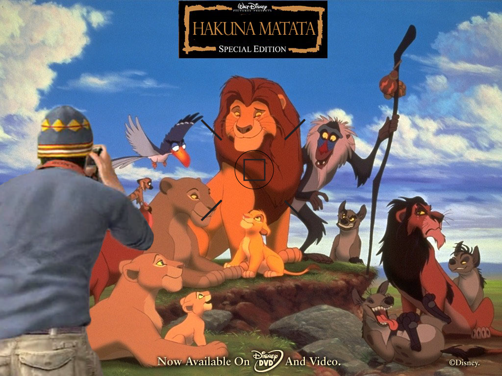 hakuna-king.png