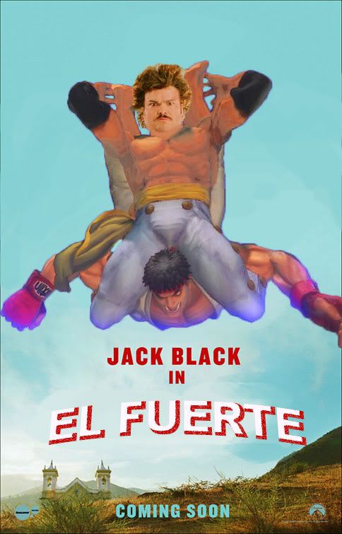 nacho-fuerte-1.jpg