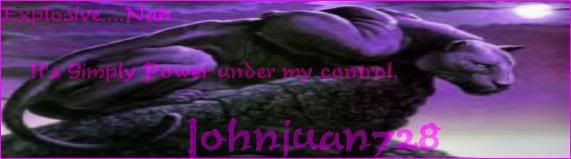 i175.photobucket.com/albums/w127/johnjuan728/Bordersig.jpg