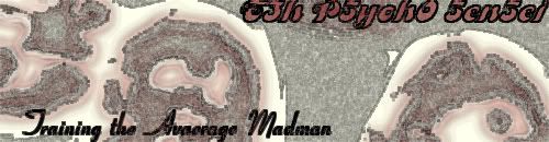 i175.photobucket.com/albums/w127/johnjuan728/Psycho2copy.jpg