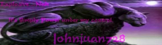 i175.photobucket.com/albums/w127/johnjuan728/Sig.jpg