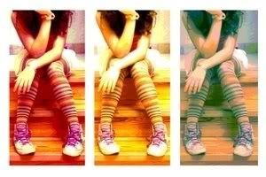 colorfulsneakers.jpg colorfull. image by kackers95 colorfulsneakers.jpg colorfull. image by kackers95