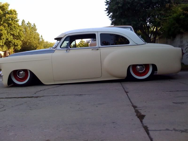 lowding