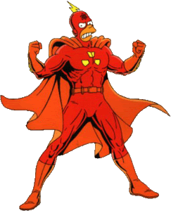 Radioactive_Man_300.gif