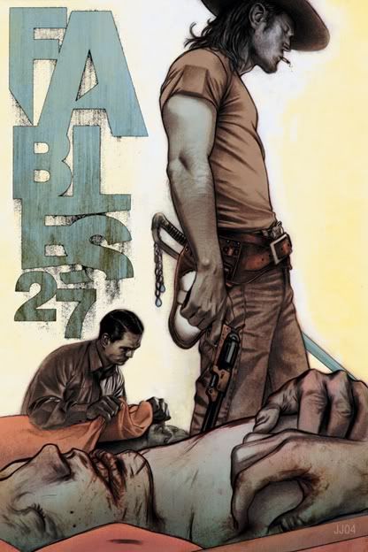 fables27cover.jpg