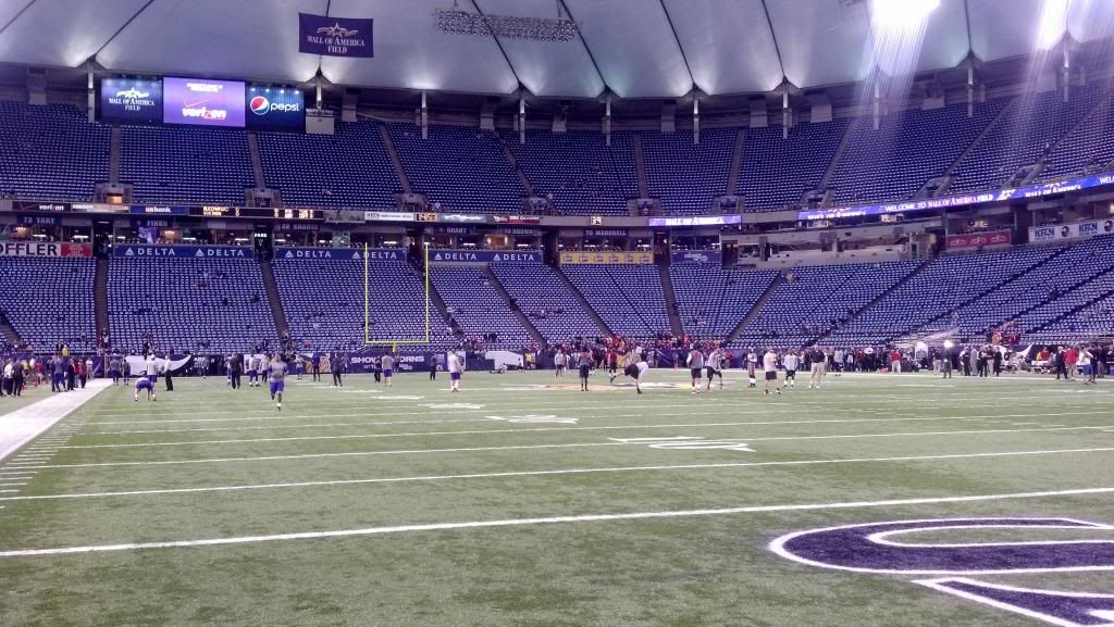 2012-10-25173833.jpg