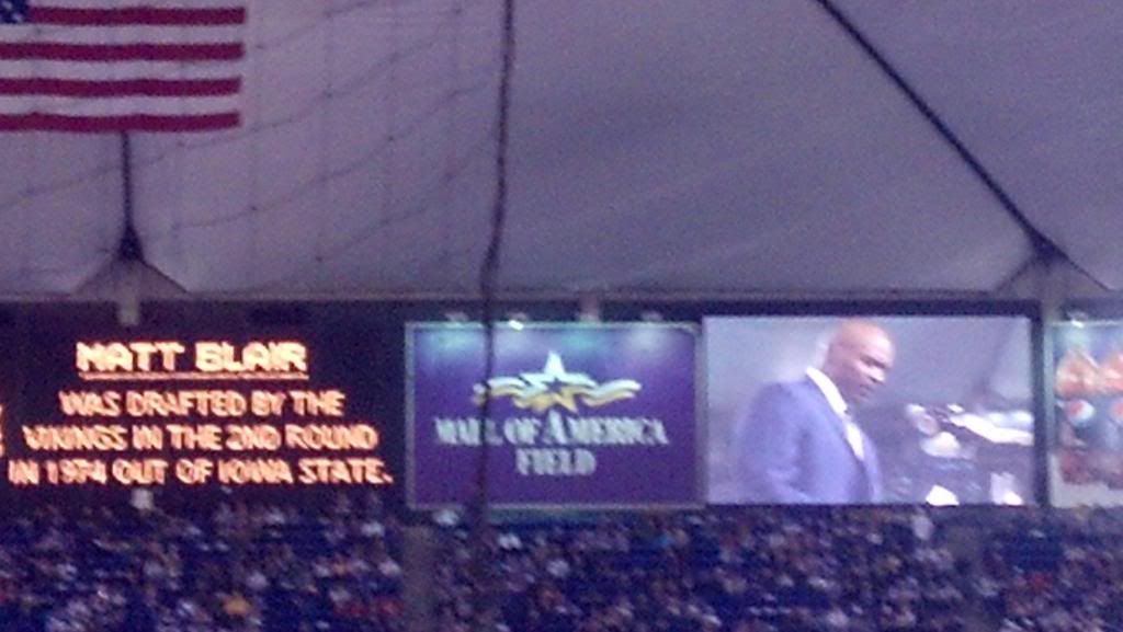 2012-10-25210852.jpg