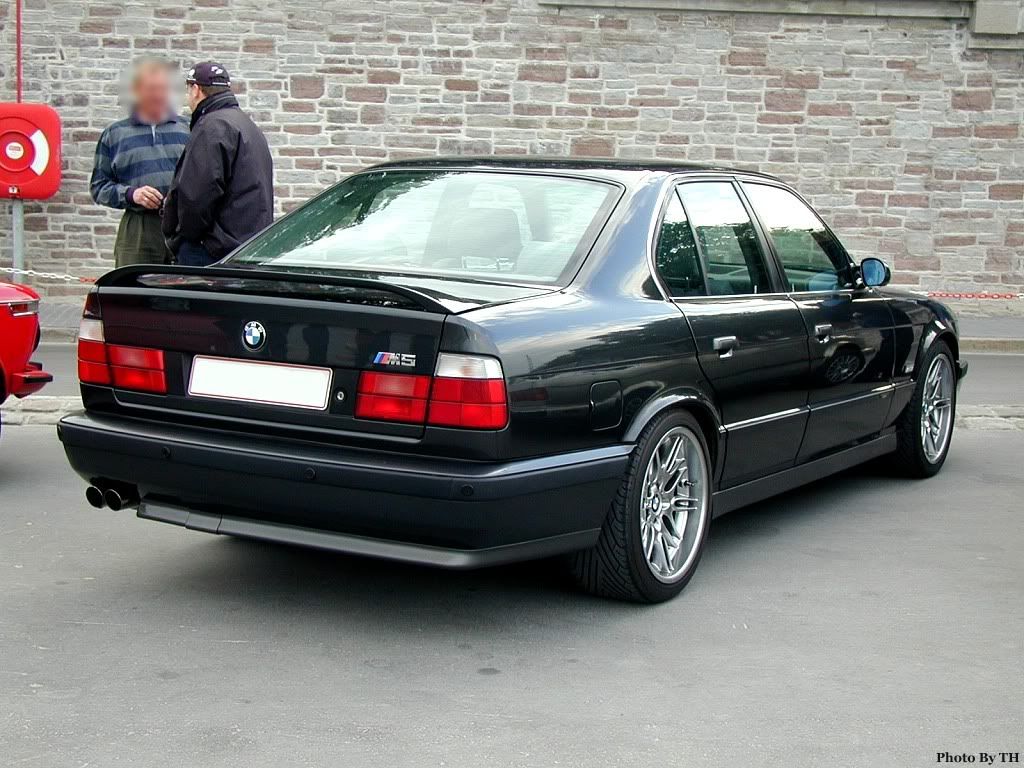 BMW_M5_E34-021.jpg