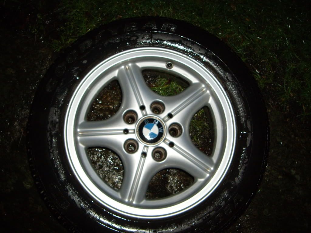 IMGP1323.jpg