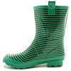 wellies calf length
