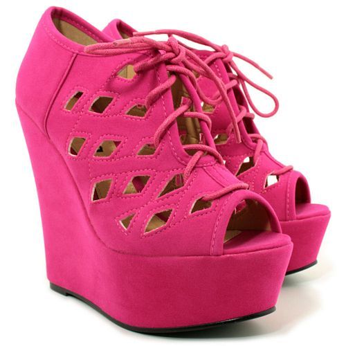 sm-wedge-shoes-slx6pnk1.jpg