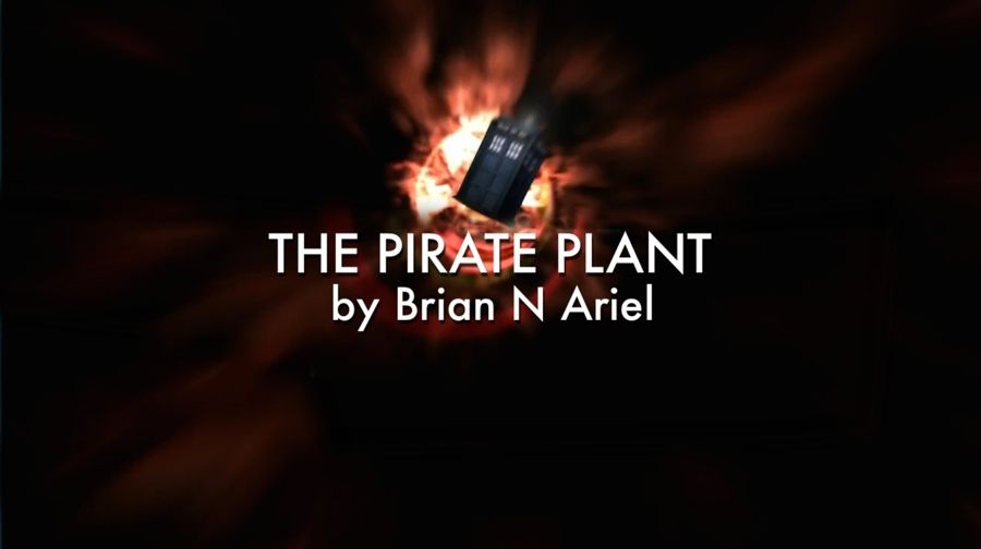01-ThePiratePlant_zps664c3a26.jpg