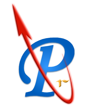 Topic cuối cho cái logo nhà mình- mọi người vote dùm - 2