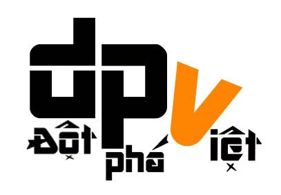 Topic cuối cho cái logo nhà mình- mọi người vote dùm - 3