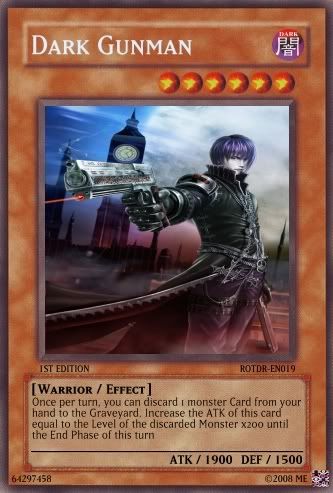 darkgunman-2.jpg