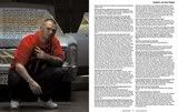 Paul Wall interview layout2