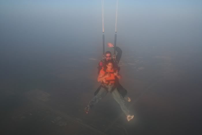 IMAGE: http://i175.photobucket.com/albums/w129/EVOL_1/s3s.jpg