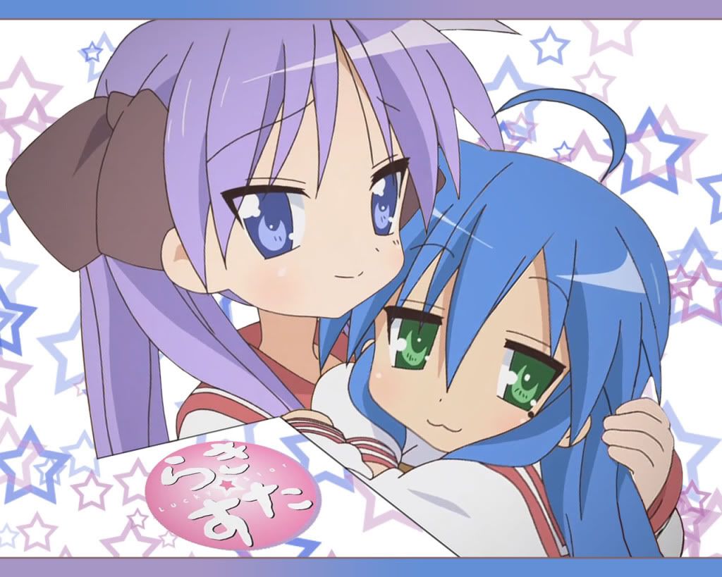 luckystar6.jpg