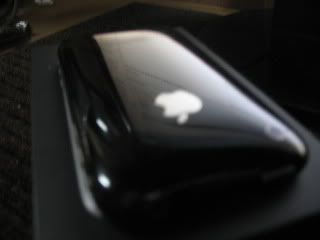 External Image