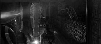 [Image: Rick_at_hospital.jpg]