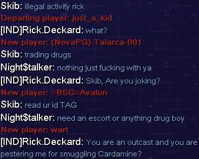 [Image: outcast_policeman.jpg]